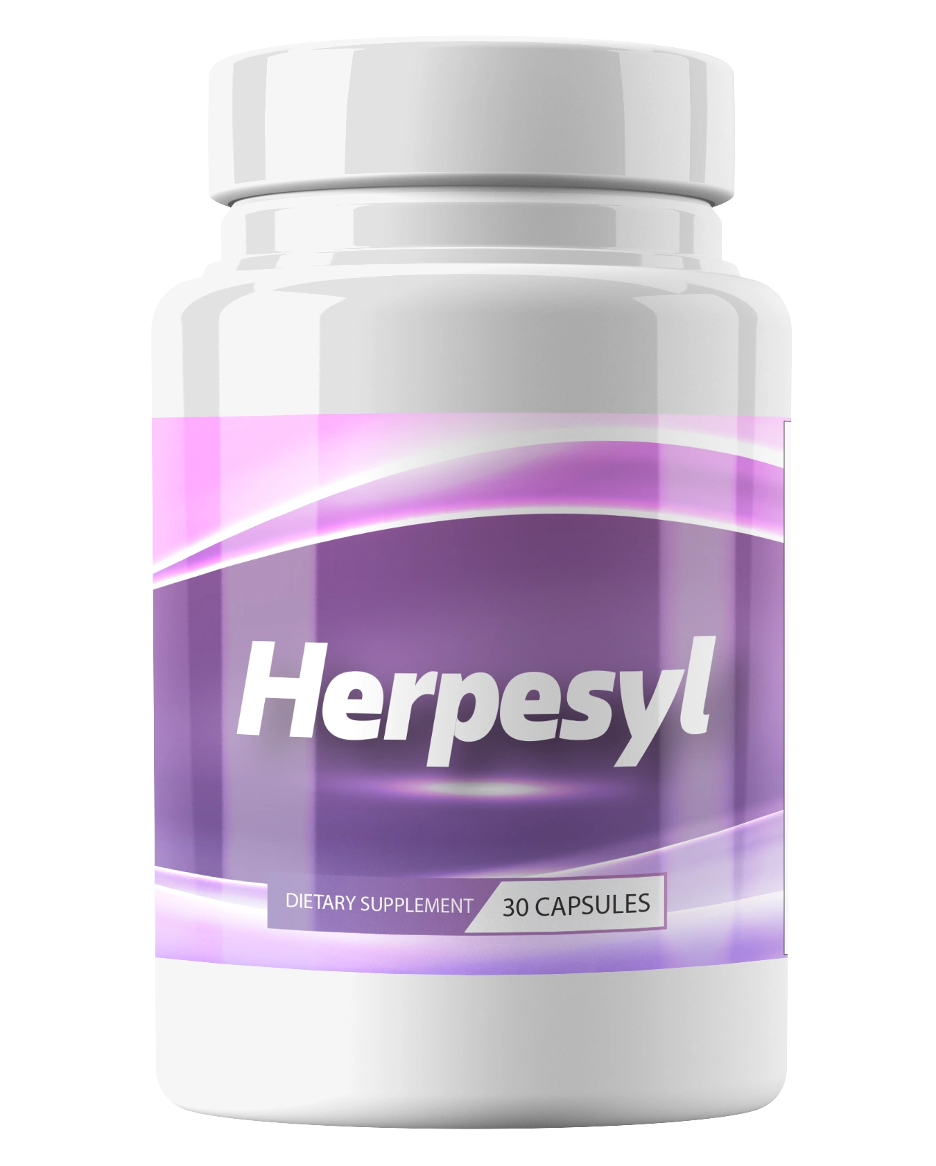 Herpesyl Supplement Herpesyl