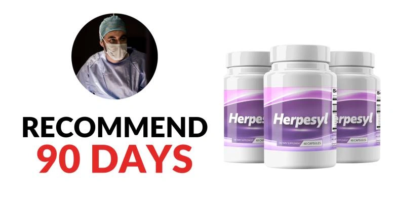 Herpesyl How To BuyHerpesyl